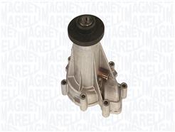 MAGNETI MARELLI 350981506000