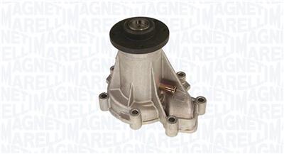 MAGNETI MARELLI 350981506000 Číslo výrobce: 81506. EAN: 8001063441757.