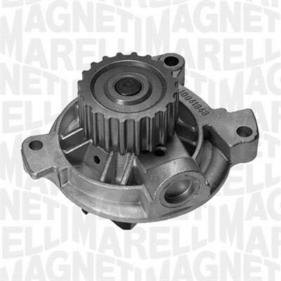 MAGNETI MARELLI 350981701000 Číslo výrobce: 81701. EAN: 8001063061290.