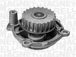 MAGNETI MARELLI 350981702000