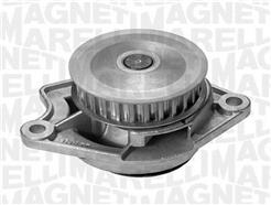 MAGNETI MARELLI 350981775000