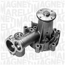 MAGNETI MARELLI 350981787000