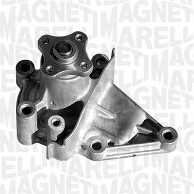 MAGNETI MARELLI 350982020000 Číslo výrobce: 82020. EAN: 8001063503141.