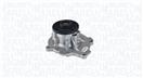 MAGNETI MARELLI 350984042000