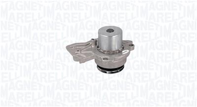 MAGNETI MARELLI 350984069000 Číslo výrobce: 84069. EAN: 8001063925653.