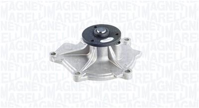 MAGNETI MARELLI 350984102000 Číslo výrobce: 84102. EAN: 8001063701509.