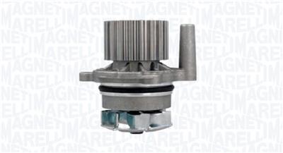 MAGNETI MARELLI 350984128000 Číslo výrobce: 84128. EAN: 8050947001105.