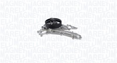 MAGNETI MARELLI 350984147000 Číslo výrobce: 84147. EAN: 8050947105865.
