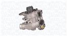 MAGNETI MARELLI 350984149000