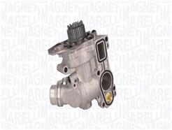 MAGNETI MARELLI 350984149000