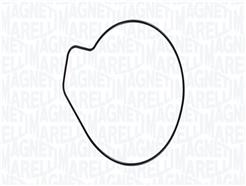 MAGNETI MARELLI 350984215000