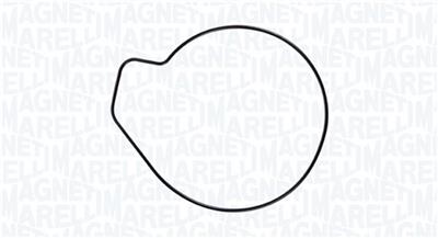 MAGNETI MARELLI 350984215000 Číslo výrobce: 84215.