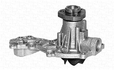 MAGNETI MARELLI 350981522000 Číslo výrobce: 81522. EAN: 8001063441832.