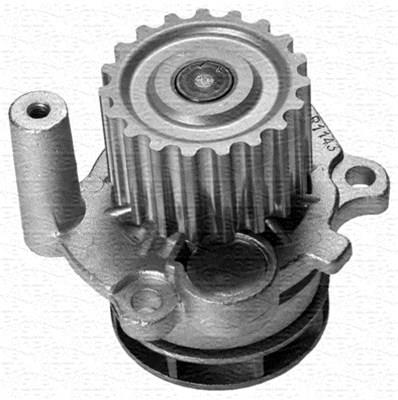 MAGNETI MARELLI 350984128000 Číslo výrobce: 84128. EAN: 8050947001105.