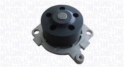MAGNETI MARELLI 352316170022 Číslo výrobce: WPQ0022. EAN: 8001063606705.
