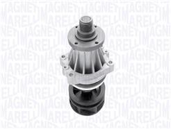 MAGNETI MARELLI 352316170032