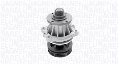MAGNETI MARELLI 352316170032 Číslo výrobce: WPQ0032. EAN: 8001063595733.
