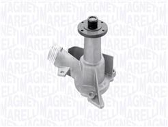 MAGNETI MARELLI 352316170033