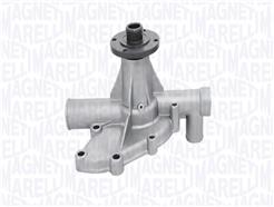 MAGNETI MARELLI 352316170035