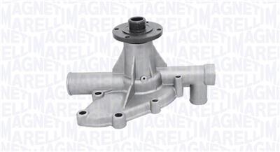 MAGNETI MARELLI 352316170035 Číslo výrobce: WPQ0035. EAN: 8001063595719.