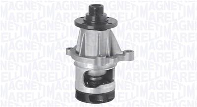 MAGNETI MARELLI 352316170037 Číslo výrobce: WPQ0037. EAN: 8001063595696.