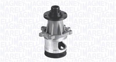 MAGNETI MARELLI 352316170038 Číslo výrobce: WPQ0038. EAN: 8001063595689.