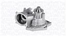MAGNETI MARELLI 352316170040