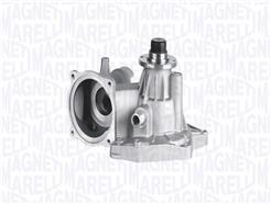 MAGNETI MARELLI 352316170041