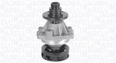 MAGNETI MARELLI 352316170042 Číslo výrobce: WPQ0042. EAN: 8001063595658.