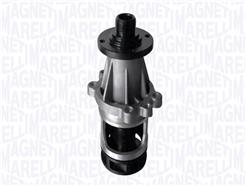 MAGNETI MARELLI 352316170043