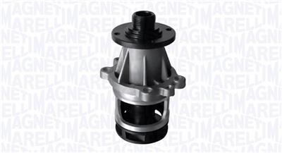 MAGNETI MARELLI 352316170043 Číslo výrobce: WPQ0043. EAN: 8001063595641.