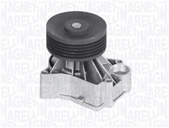 MAGNETI MARELLI 352316170044
