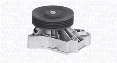MAGNETI MARELLI 352316170044 Číslo výrobce: WPQ0044. EAN: 8001063595634.