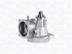 MAGNETI MARELLI 352316170045