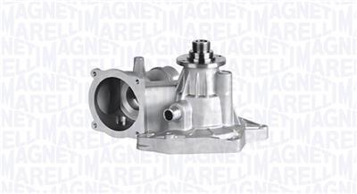MAGNETI MARELLI 352316170045 Číslo výrobce: WPQ0045. EAN: 8001063595627.