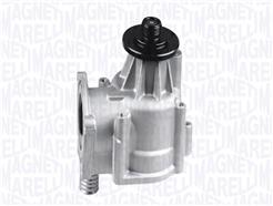 MAGNETI MARELLI 352316170051