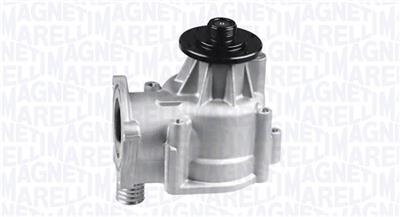 MAGNETI MARELLI 352316170051 Číslo výrobce: WPQ0051. EAN: 8001063606637.