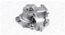 MAGNETI MARELLI 352316170052