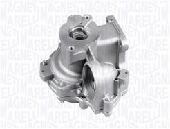 MAGNETI MARELLI 352316170052