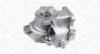 MAGNETI MARELLI 352316170052 Číslo výrobce: WPQ0052. EAN: 8001063595603.