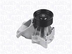 MAGNETI MARELLI 352316170053