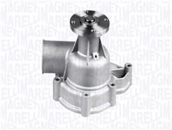 MAGNETI MARELLI 352316170056