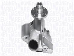 MAGNETI MARELLI 352316170057