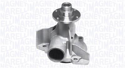 MAGNETI MARELLI 352316170057 Číslo výrobce: WPQ0057. EAN: 8001063606583.