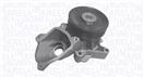 MAGNETI MARELLI 352316170058
