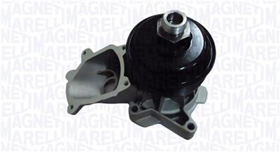 MAGNETI MARELLI 352316170061 Číslo výrobce: WPQ0061. EAN: 8001063647425.