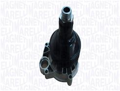 MAGNETI MARELLI 352316170062