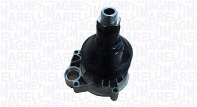 MAGNETI MARELLI 352316170062 Číslo výrobce: WPQ0062. EAN: 8001063606552.