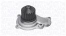 MAGNETI MARELLI 352316170086