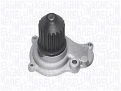 MAGNETI MARELLI 352316170086